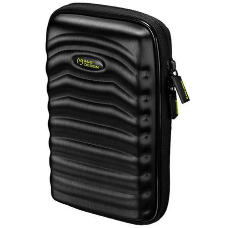 Michael Van Gerwen Mvg Tour Edition Dart Wallet - Case - view 2