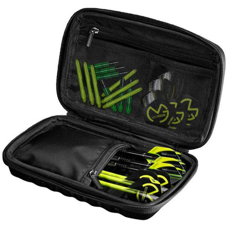 Michael Van Gerwen Mvg Tour Edition Dart Wallet - Case - view 3