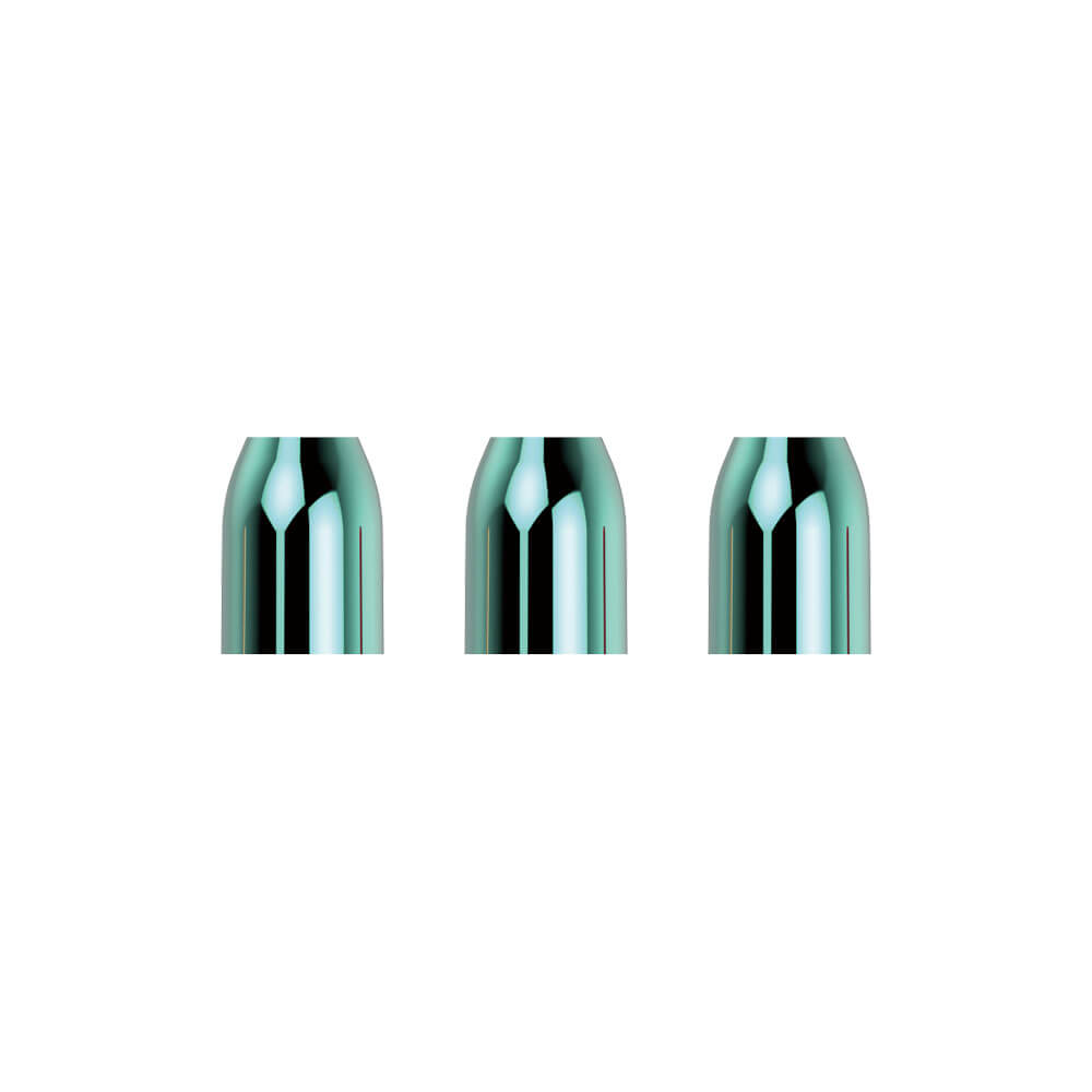LStyle - Premium Champagne Ring - The Darts Shop