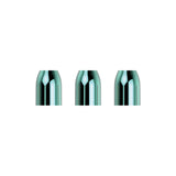 LStyle - Premium Champagne Ring - The Darts Shop