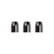 LStyle - Premium Champagne Ring - The Darts Shop