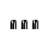 LStyle - Premium Champagne Ring - The Darts Shop