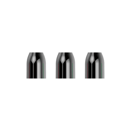 LStyle - Premium Champagne Ring - The Darts Shop