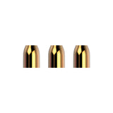 LStyle - Premium Champagne Ring - The Darts Shop
