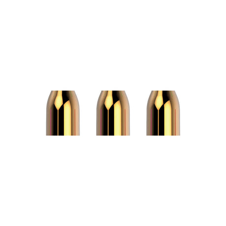 LStyle - Premium Champagne Ring - The Darts Shop