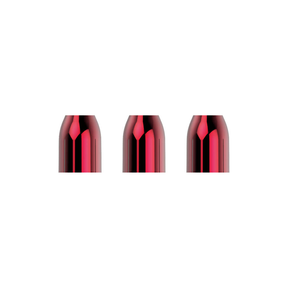 LStyle - Premium Champagne Ring - The Darts Shop