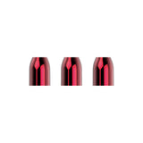 LStyle - Premium Champagne Ring - The Darts Shop