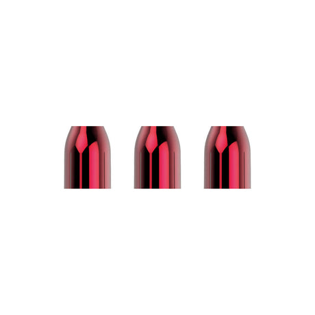LStyle - Premium Champagne Ring - The Darts Shop