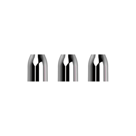 LStyle - Premium Champagne Ring - The Darts Shop