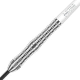Amari 90% Tungsten Steel Tip Darts by Red Dragon - view 2