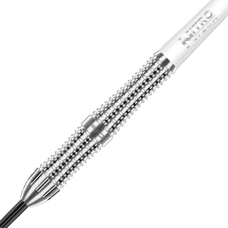 Amari 90% Tungsten Steel Tip Darts by Red Dragon - view 2