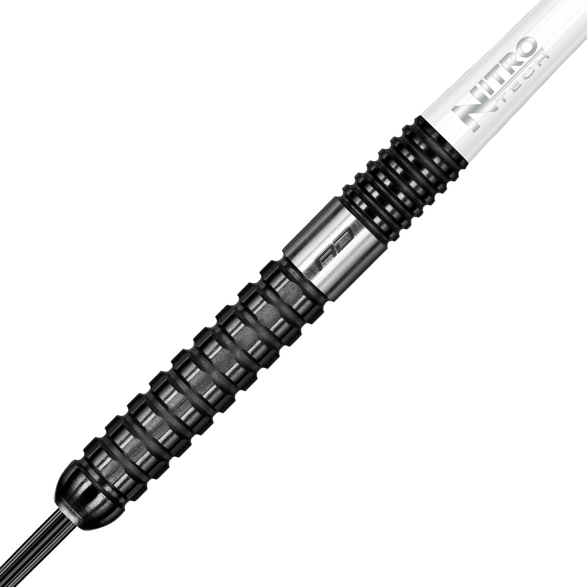 Carnage 2 90% Tungsten Steel Tip Darts by Red Dragon - view 2