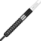 Carnage 2 90% Tungsten Steel Tip Darts by Red Dragon - view 2