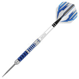 Colin Lloyd Element 90% Tungsten Steel Tip Darts by Red Dragon - view 3