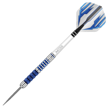 Colin Lloyd Element 90% Tungsten Steel Tip Darts by Red Dragon - view 3