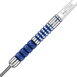 Colin Lloyd Element 90% Tungsten Steel Tip Darts by Red Dragon - view 2