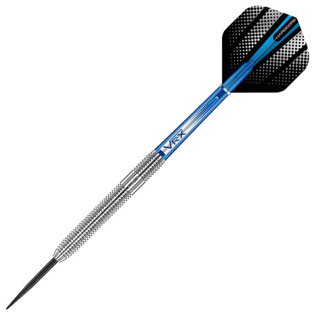 Defender 85% Tungsten Steel Tip Darts by Red Dragon - view 3