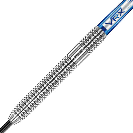 Defender 85% Tungsten Steel Tip Darts by Red Dragon - view 2