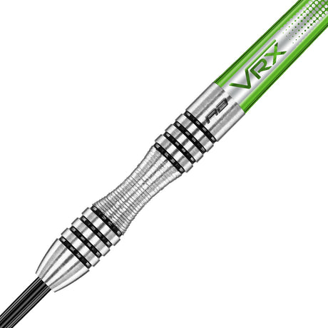 Featherlite 1 85% Tungsten Steel Tip Darts by Red Dragon - view 2