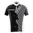 Red Dragon Gian van Veen 50 Years Limited Edition Dart Shirt