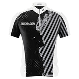 Red Dragon Gian van Veen 50 Years Limited Edition Dart Shirt
