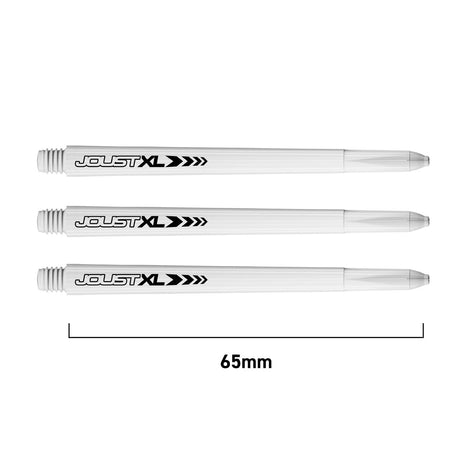 Joust XL Dart Stems by Red Dragon - view 3