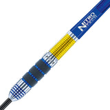 Luke Humphries 90% Tungsten Steel Tip Darts by Red Dragon - view 2