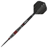 Marlin Venom 90% Tungsten Steel Tip Darts by Red Dragon - view 3