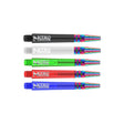 Nitro Ionic Dart Stems by Red Dragon