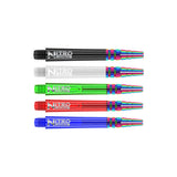 Nitro Ionic Dart Stems by Red Dragon