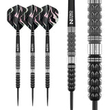 Red Dragon Paradym Tapered 90% Tungsten Steel Tip Darts - view 5