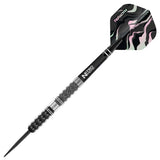 Red Dragon Paradym Tapered 90% Tungsten Steel Tip Darts - view 3