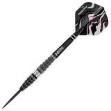Red Dragon Paradym Torpedo 90% Tungsten Steel Tip Darts - view 3