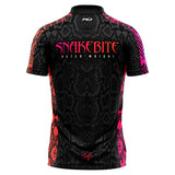 Red Dragon Peter Wright 50 Years Limited Edition Dart Shirt - view 2