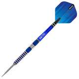 Polaris 90% Tungsten Steel Tip Darts by Red Dragon - view 3