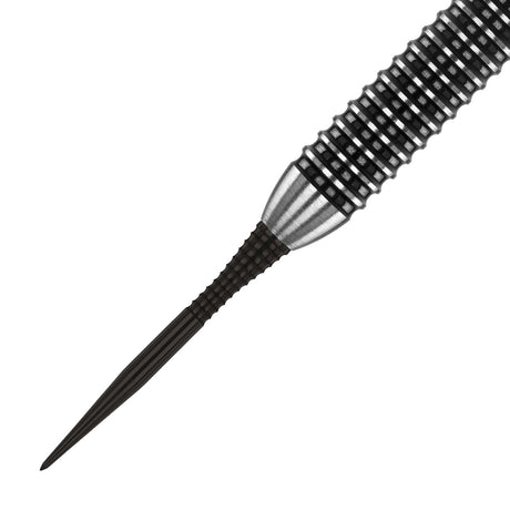 Raptor Gripped Dart Point by Red Dragon - view 7