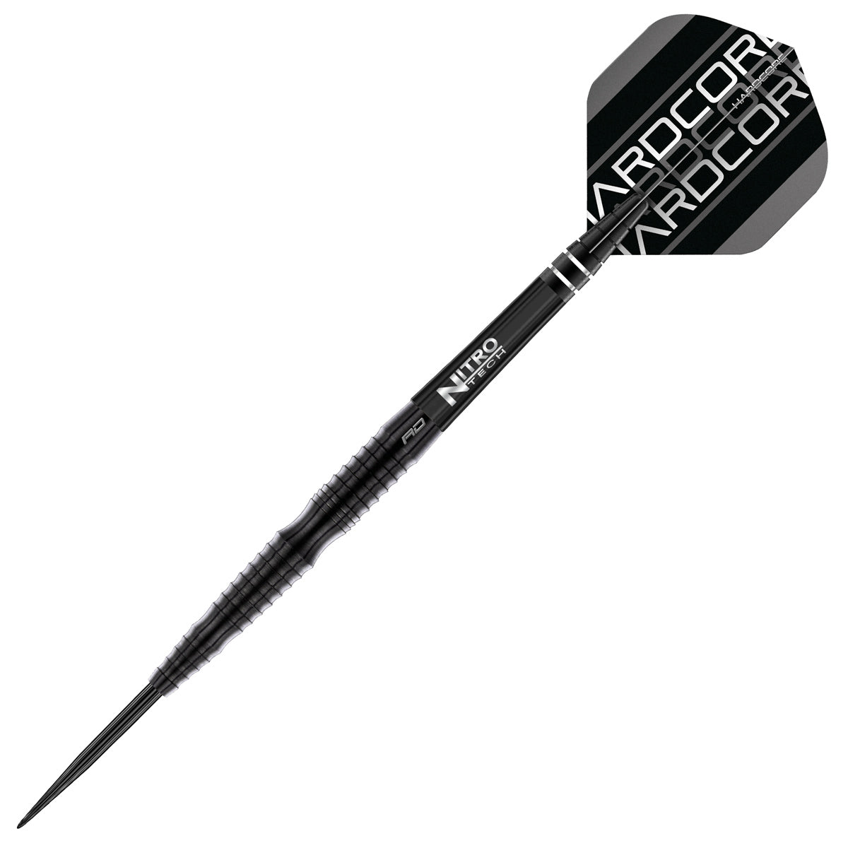 Razor Edge Extreme 90% Tungsten Steel Tip Darts by Red Dragon - view 3