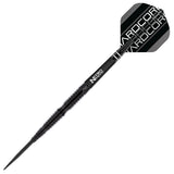 Razor Edge Extreme 90% Tungsten Steel Tip Darts by Red Dragon - view 3