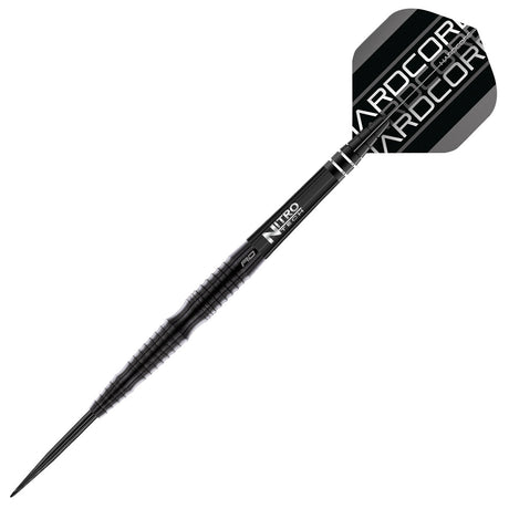 Razor Edge Extreme 90% Tungsten Steel Tip Darts by Red Dragon - view 3