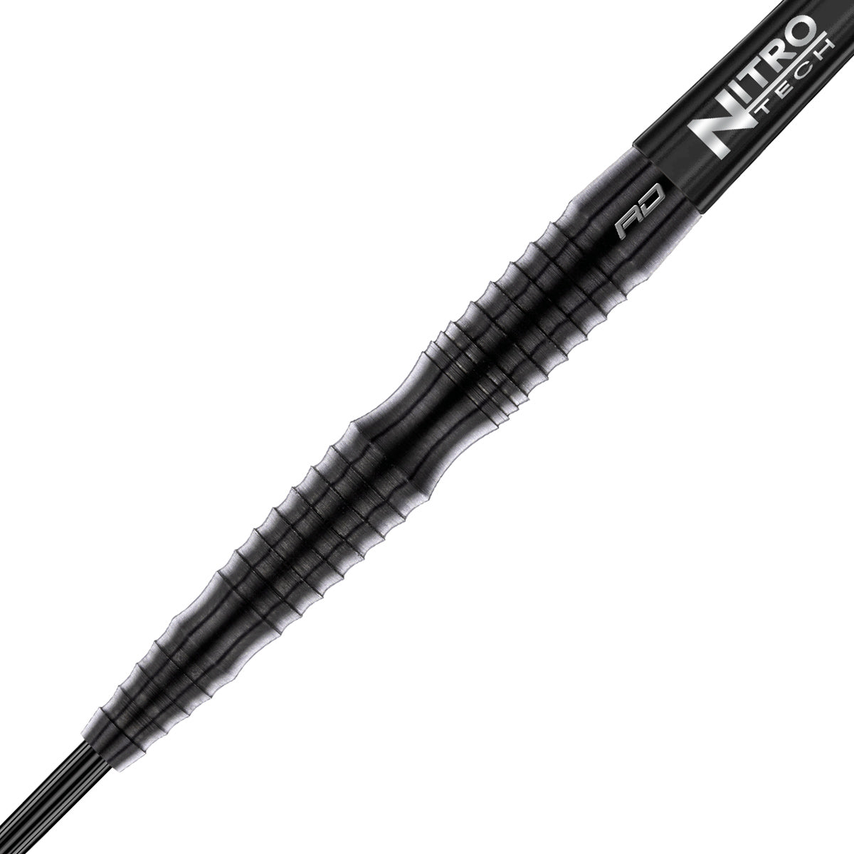 Razor Edge Extreme 90% Tungsten Steel Tip Darts by Red Dragon - view 2