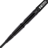Razor Edge Extreme 90% Tungsten Steel Tip Darts by Red Dragon - view 2