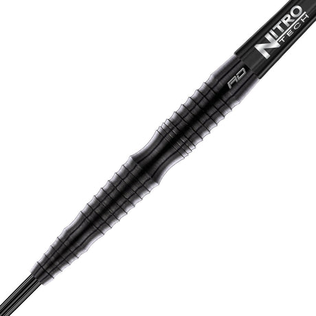 Razor Edge Extreme 90% Tungsten Steel Tip Darts by Red Dragon - view 2