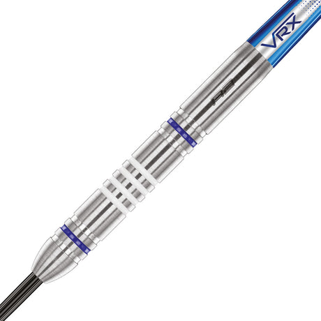 Ryan Meikle 90% Tungsten Steel Tip Darts by Red Dragon - view 2