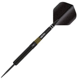 Seiya Asakura 90% Tungsten Steel Tip Darts by Red Dragon - view 3