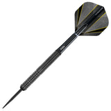 Red Dragon Seren 1 Onyx 90% Tungsten Steel Tip Darts - view 3