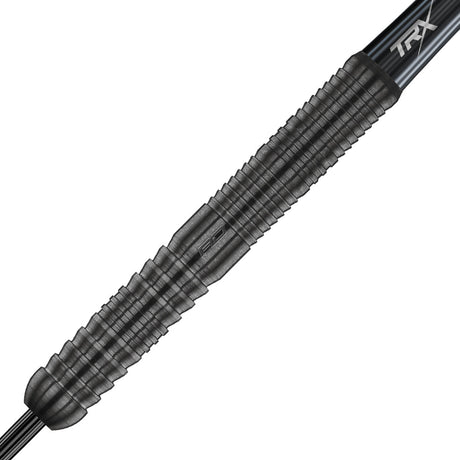 Red Dragon Seren 1 Onyx 90% Tungsten Steel Tip Darts - view 2