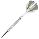 Red Dragon Seren 1 Pure 90% Tungsten Steel Tip Darts - view 3