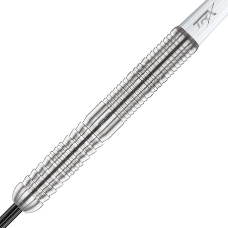 Red Dragon Seren 1 Pure 90% Tungsten Steel Tip Darts - view 2
