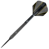 Red Dragon Seren 2 Onyx 90% Tungsten Steel Tip Darts - view 3