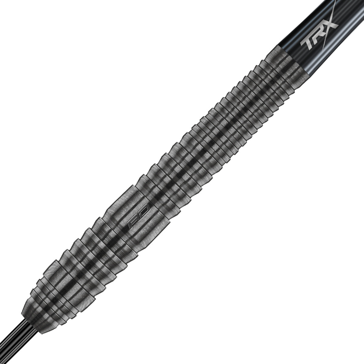 Red Dragon Seren 2 Onyx 90% Tungsten Steel Tip Darts - view 2